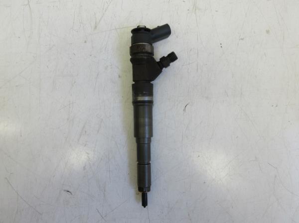 Bmw E87 porlaszt� (7793836) foto