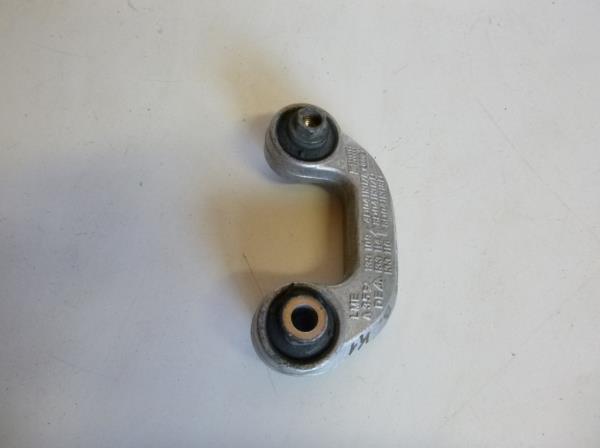 Audi A4 bal els� stabiliz�tor  foto