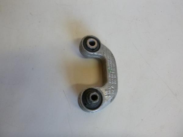 Audi A4 jobb els� stabiliz�tor  foto