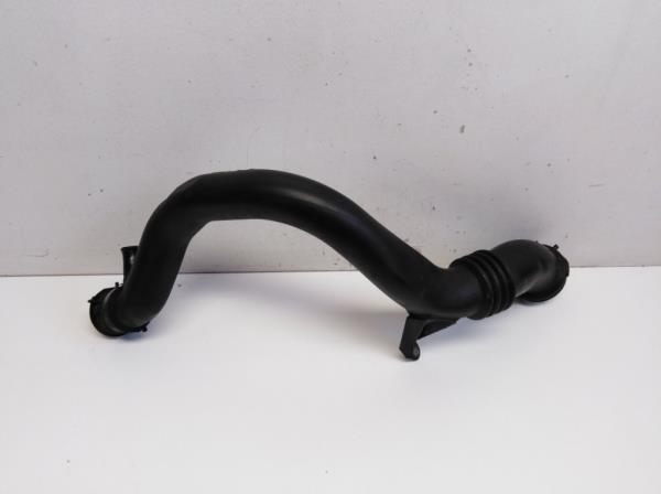 Jagu�r XF jobb turb�cs� (4R839689AE) foto