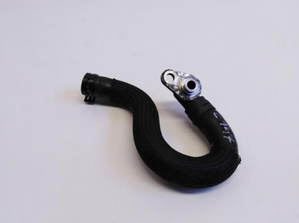 Jagu�r XF korm�nyszerv� olajcs� (6R833E525BB) foto