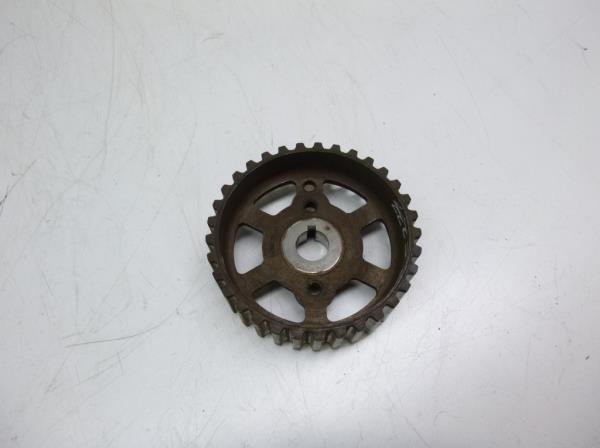 Ford Focus C-max adagol�sz�jt�rcsa (9636947780) foto