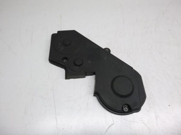 Ford Mondeo vez�rm�sz�j burkolat  foto