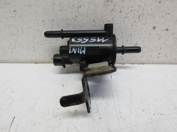 Mini cooper akt�v sz�nsz�r� szelep (1997278) foto