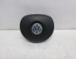 VW Polo bal els� l�gzs�k (1T0880201A)
