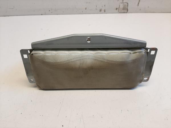 Citroen C4 grand picasso jobb els� l�gzs�k (9654247280) foto