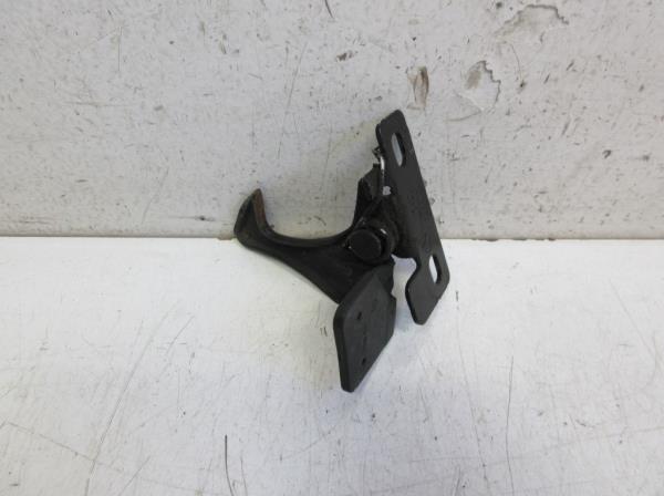 Mini cooper motorh�ztet� biztons�gikamp� (51232753420) foto