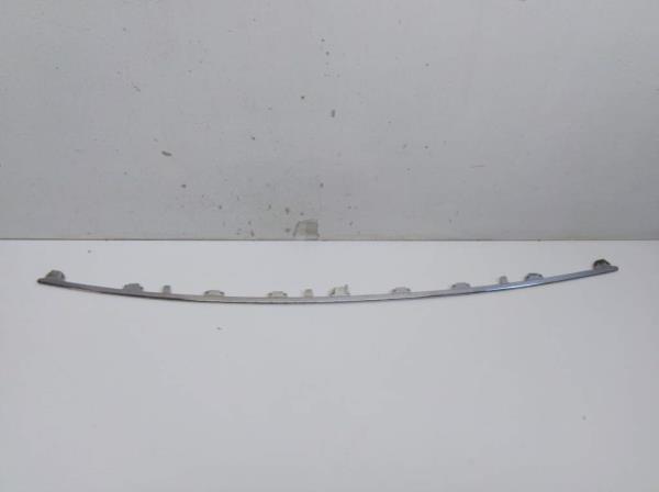 Toyota Auris els� l�kh�r�t� d�szl�c (5312802020) foto