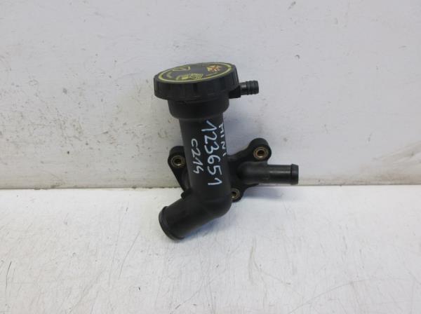 Mini cooper termoszt�th�z (04777858AB) foto