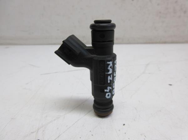 Mini cooper befecskendez� (04891192AA) foto