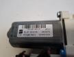 Seat Leon jobb els ablakemel motor (1T0959702C)