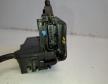 Citroen C4 picasso jobb els ajtzr (24095158)