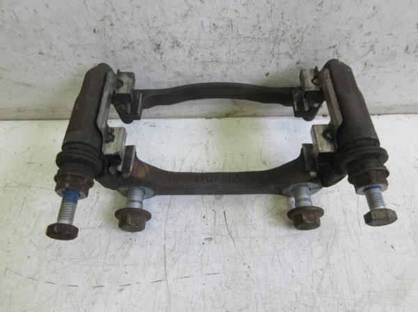 Mini cooper jobb els� f�knyereg tart�  foto