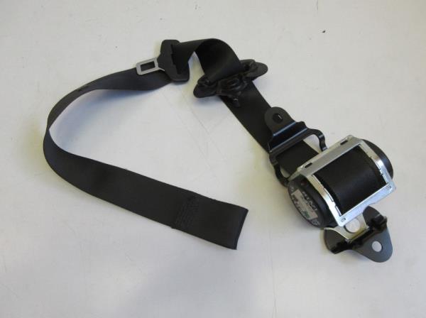 Mini Clubman jobb els� biztons�gi�v (6964644) foto