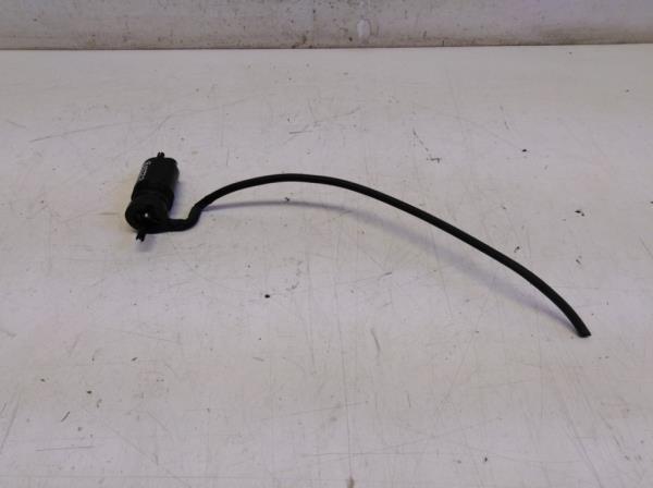 Mini cooper sz�lv�d�mos� motor (6963855) foto