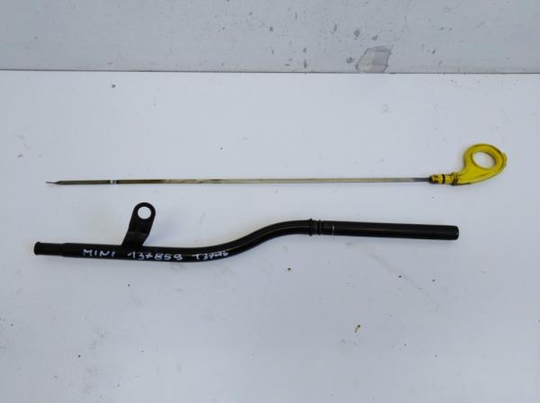 Mini cooper n�v�p�lca (04777856AB) foto