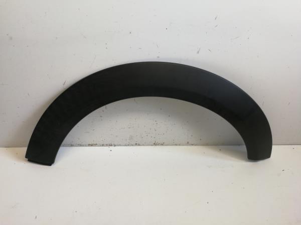 Mini cooper bal h�ts� s�rv�d� sz�les�t� �v (7157105) foto