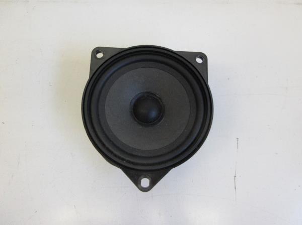 Mini Clubman jobb els� hangsz�r� (65133428196) foto