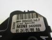 Mini Clubman fts llt motor (3422659)