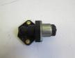 Ford Fiesta alapjrati motor (2S6A9F715BA)