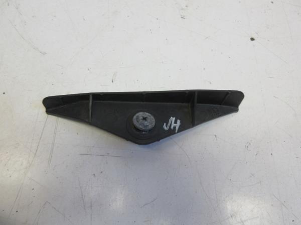 Mini cooper jobb h�ts� l�kh�r�t� tart� (51127052176) foto