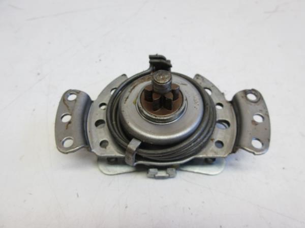 VW Polo bal els� �l�s magass�g �ll�t� (6Q0881053B) foto