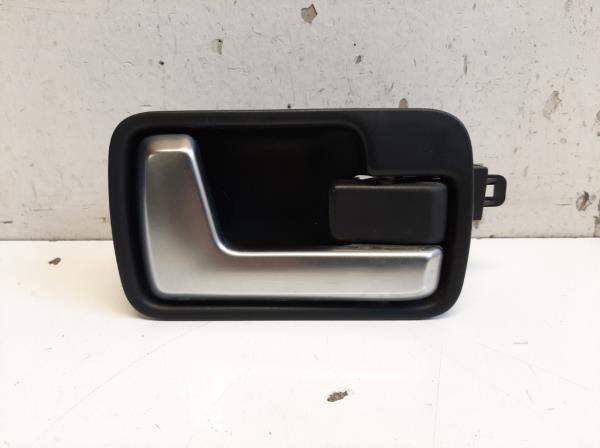 Land Rover Discovery jobb els� bels� kilincs (FVC500125) foto