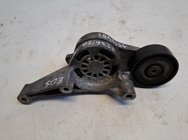 VW Eos sz�jfesz�t� (03G903315D) foto