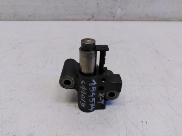 Jagu�r X-type vez�rm�l�ncfesz�t�  foto