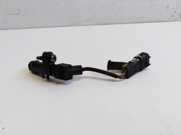 Jagu�r XF f�tengely jelad� (4R8Q6C315AE) foto