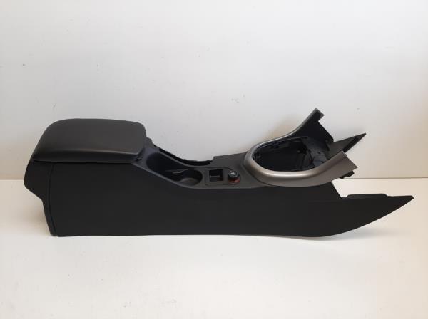 Peugeot 308 kard�nbox (9660529477) foto