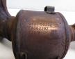 Ford Fiesta kataliz�tor (9V215G232CC)