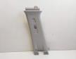 Peugeot 207 bal fels� b oszlop k�rpit (9650246277)