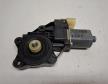 Mini cooper jobb els ablakemel motor (2757044)