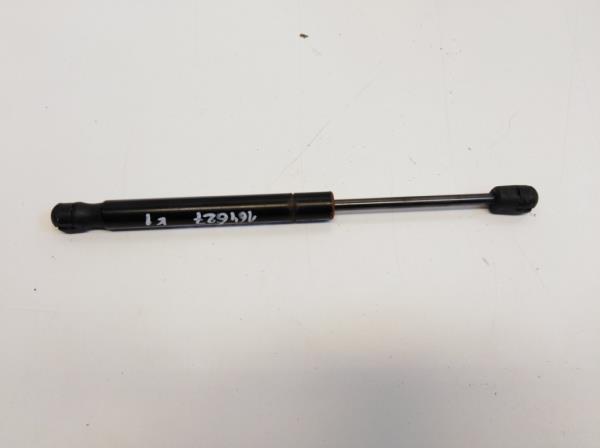 Mini Countryman motorh�ztet� teleszk�p (51239802054) foto