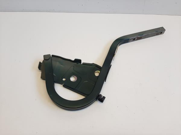 Mini cooper jobb els� motorh�ztet� zsan�r  foto