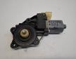 Mini Clubman jobb els ablakemel motor (2757044)