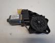 Mini Clubman jobb els ablakemel motor (2757044)