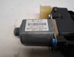 Mini Clubman jobb els ablakemel motor (2757044)