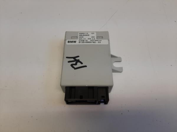 Mini cooper cabrio tet� vez�rl� (61356960792) foto