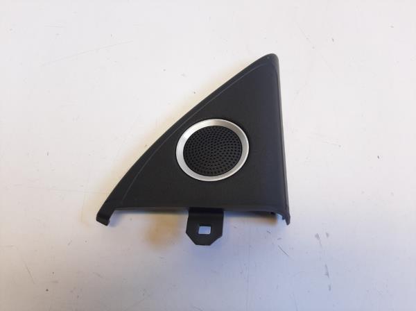 Audi A5 jobb els� visszapillant� t�k�r k�rpit (8T0035424A) foto