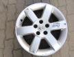 Nissan X-trail alufelni garnit�ra (EQ300)