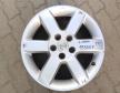 Nissan X-trail alufelni garnit�ra (EQ300)