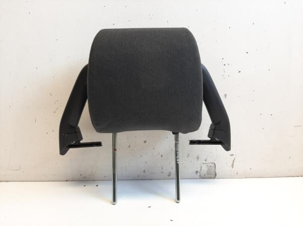 Land Rover Discovery els� fejt�mla  foto