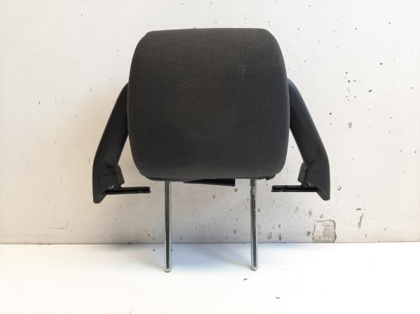 Land Rover Discovery els� fejt�mla  foto