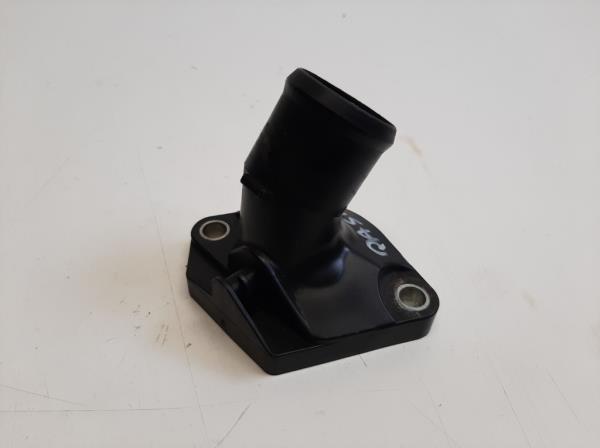 Nissan Qashqai v�zh�t� cs�  foto