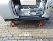 Mini cooper jobb kszbspoiler 