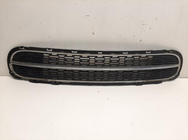 Mini cooper els� l�kh�r�t� r�cs (2753650) foto