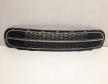 Mini cooper els� l�kh�r�t� r�cs (2753650)