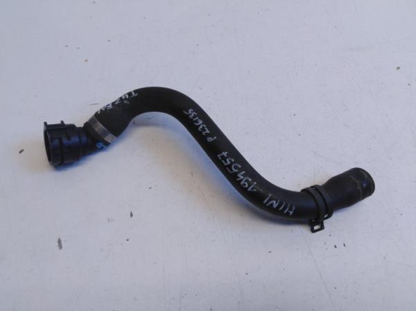 Mini cooper v�zh�t� cs� (64212751614) foto